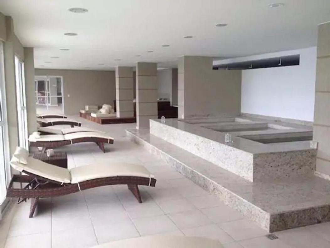 Porto Real Resort Suites, Paraiso Em Angra Mangaratiba Exterior photo