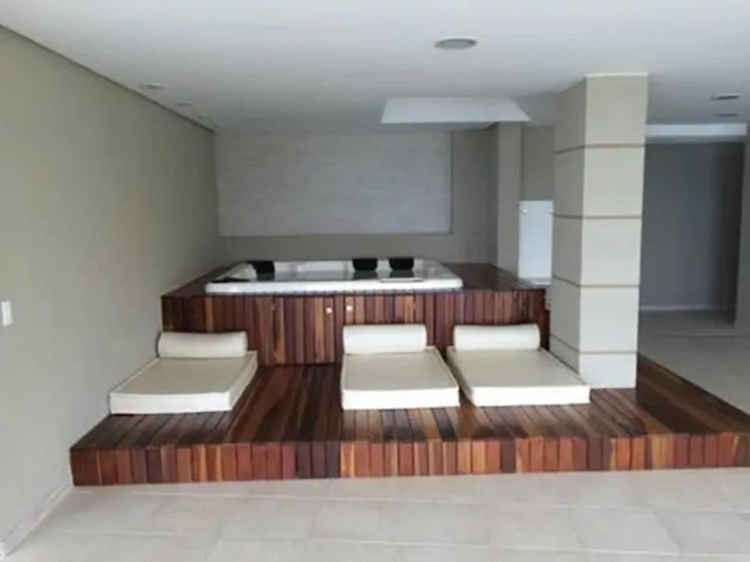 Porto Real Resort Suites, Paraiso Em Angra Mangaratiba Exterior photo