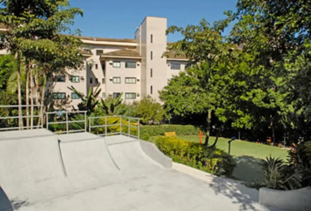 Porto Real Resort Suites, Paraiso Em Angra Mangaratiba Exterior photo