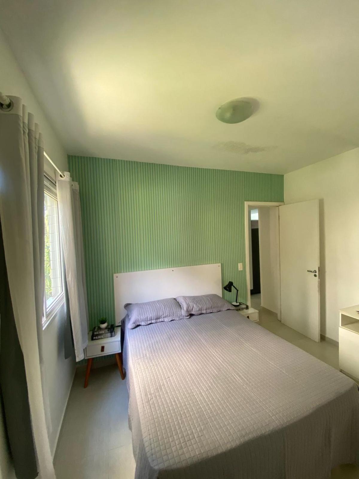Porto Real Resort Suites, Paraiso Em Angra Mangaratiba Exterior photo